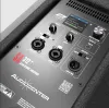 Купить Audiocenter SA312 по выгодной цене в Новосибирске