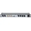 Купить BIAMP PM7400MKII за 67&nbsp;634 ₽