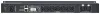 Купить DAS Audio DSP-226 по выгодной цене в Новосибирске