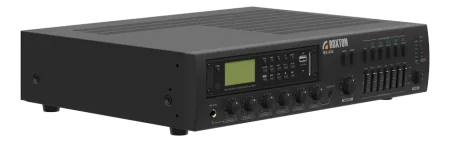 ROXTON MX-480 ROXTON MX-480