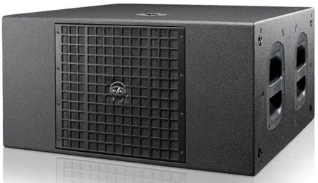 Купить DAS Audio ARTEC-322S по выгодной цене в Новосибирске