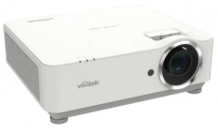 Vivitek DH3665ZN