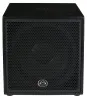 Купить WHARFEDALE PRO DELTA-AX15B по выгодной цене в Новосибирске