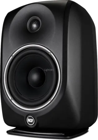 a9a6ad890a12438c2b1d50546b6e4c73