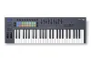 Купить NOVATION FLkey 49 MK1 по выгодной цене в Новосибирске