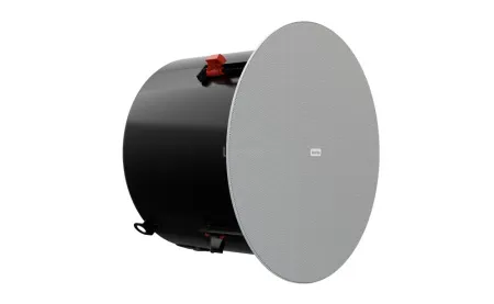 Купить BIAMP DX-IC10SUB-W по выгодной цене в Новосибирске