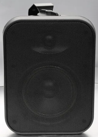Купить SVS Audiotechnik WSP-40 Black по выгодной цене в Новосибирске