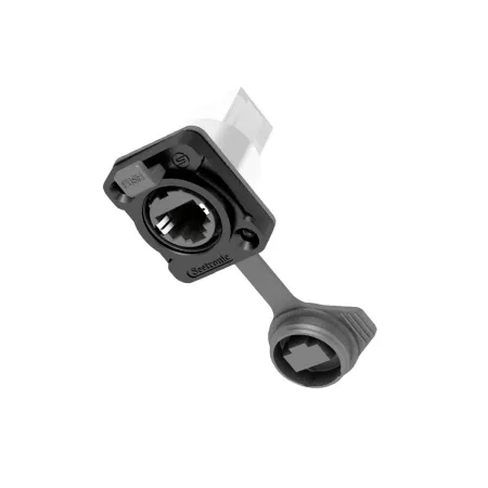 Купить Seetronic SE8FDYH-60-B по выгодной цене в Новосибирске