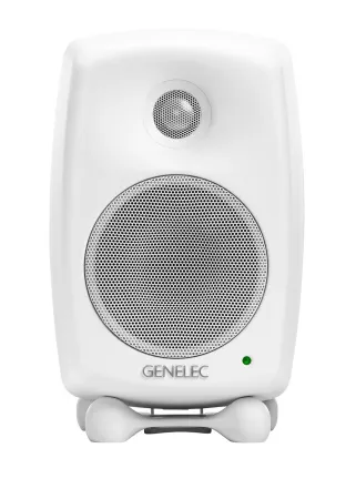 Genelec 8020DWM