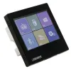 DSPPA DM-837B