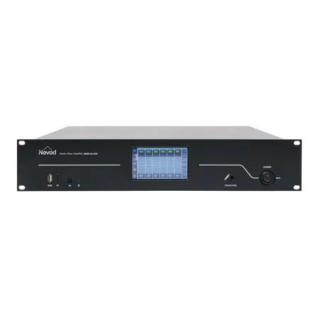 Купить NEVOD NDM-4612М по выгодной цене в Новосибирске
