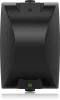Купить TANNOY DVS 8T по выгодной цене в Новосибирске