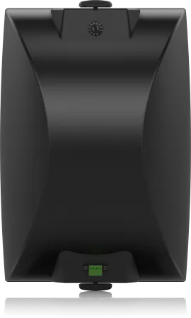 Купить TANNOY DVS 8T по выгодной цене в Новосибирске