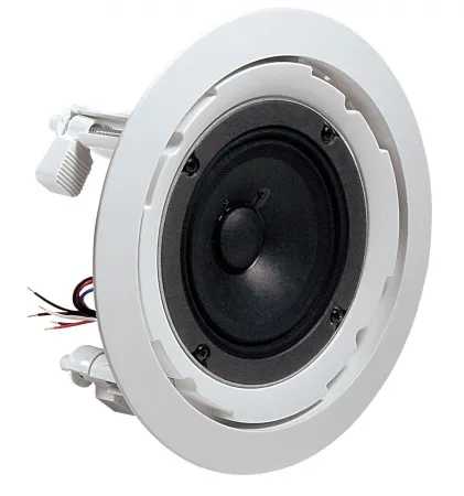 Купить JBL 8124 по выгодной цене в Новосибирске