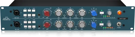 Купить Behringer 1273 по выгодной цене в Новосибирске