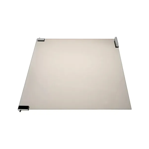 984b7194-ca42-11e9-9f02-00155df2f241_e45c2f6f-8f58-11ee-8056-9c8e99266830 984b7194-ca42-11e9-9f02-00155df2f241_e45c2f6f-8f58-11ee-8056-9c8e99266830