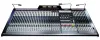 Купить SOUNDCRAFT GB8-32 по выгодной цене в Новосибирске