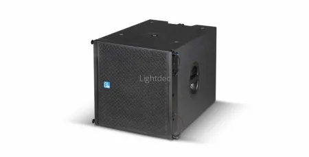 v8_6A2_4267 v8_6A2_4267