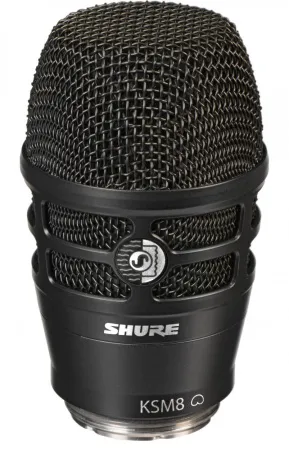 Купить SHURE RPW174 по выгодной цене в Новосибирске