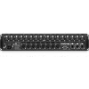 Купить MIDAS DL153 за 249&nbsp;990 ₽