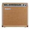 Купить E-WAVE WA-30 по выгодной цене в Новосибирске
