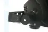 CVGAUDIO NF5TBL