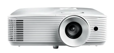 Optoma HD29He