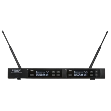 Купить Pasgao PAW-920 Rx_PAH-801 TxH_PBT-801 TxB по выгодной цене в Новосибирске