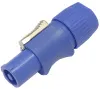 INVOTONE PI100M