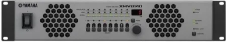 Купить Yamaha XMV8140 по выгодной цене в Новосибирске