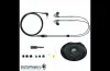 Купить SHURE SE425V по выгодной цене в Новосибирске
