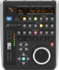Купить BEHRINGER X-TOUCH ONE по выгодной цене в Новосибирске