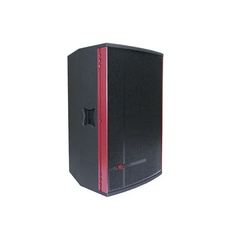 VOLTA MAX 10 VOLTA MAX 10