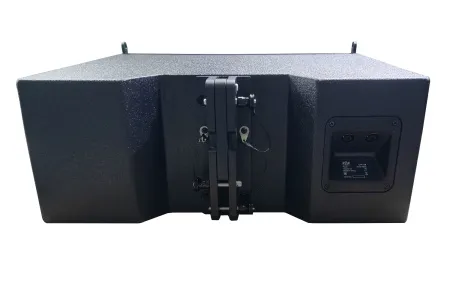 Купить SVS Audiotechnik LA-28 по выгодной цене в Новосибирске