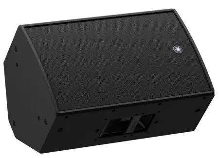 Купить Yamaha CZR12 по выгодной цене в Новосибирске