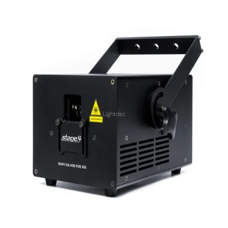 v8_58A3_1b34 v8_58A3_1b34