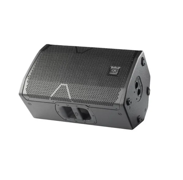 DAS Audio VANTEC-12