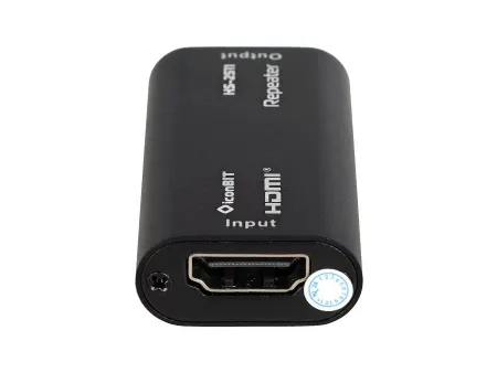 Купить iconBIT HS-2511 по выгодной цене в Новосибирске