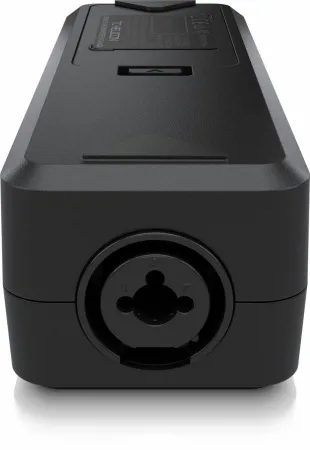 TC HELICON GO SOLO TC HELICON GO SOLO