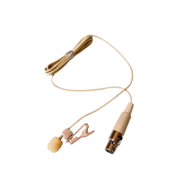 v8_63C8_913e6 v8_63C8_913e6