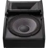 Купить ELECTRO-VOICE TX1122FM по выгодной цене в Новосибирске