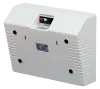 Купить SVS Audiotechnik WSL-502 по выгодной цене в Новосибирске