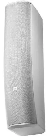 Купить JBL CBT 70J-1-WH по выгодной цене в Новосибирске
