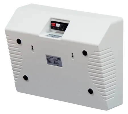 Купить SVS Audiotechnik WSL-502 по выгодной цене в Новосибирске