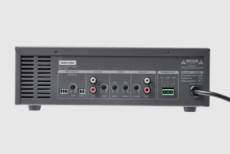 Купить AVCLINK Q-120 по выгодной цене в Новосибирске