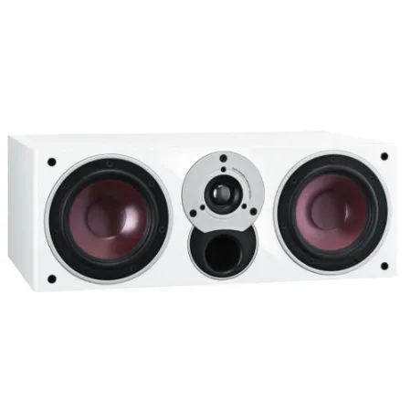 DALI ZENSOR VOKAL WHITE