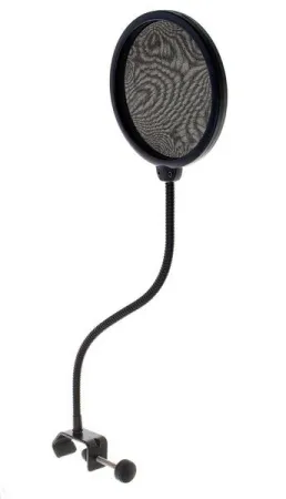 Купить SENNHEISER MZP 40 по выгодной цене в Новосибирске