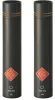 Купить NEUMANN KM 184 MT STEREO SET по выгодной цене в Новосибирске
