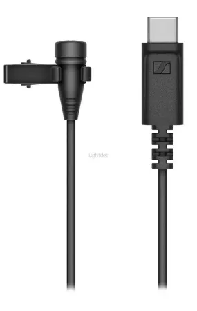 sennheiser_xs_lav_usbc sennheiser_xs_lav_usbc