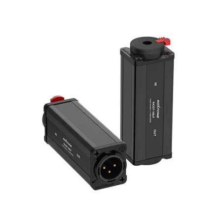 Купить ROXTONE RA2DT-XMJF по выгодной цене в Новосибирске